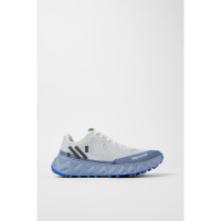 NNormal - Tomir Shoe 2.0 NN - Blue